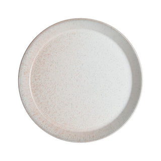 Denby Kiln Coral Medium Plate