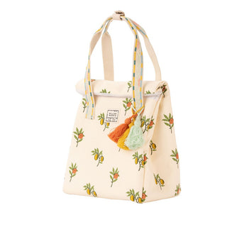 Fruit Lunch Cooler Bag