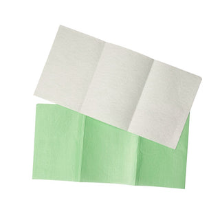 Fridge Liner Sheet