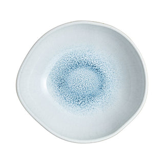 Denby Kiln Blue Medium Organic Dish