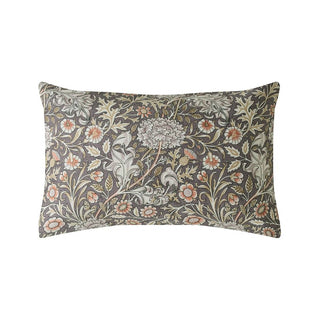 Double Bough Standard Pillowcase Pair