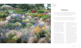 Gardens of Great Britain & Ireland