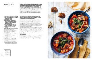 Foolproof Batch Cooking