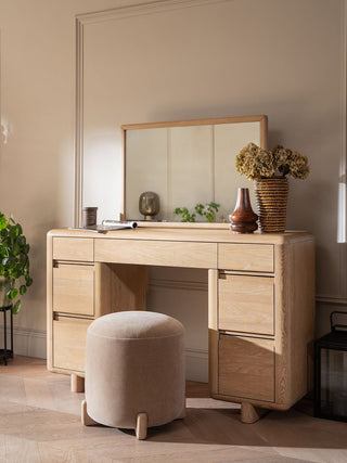 Flynn Bedroom Dressing Table