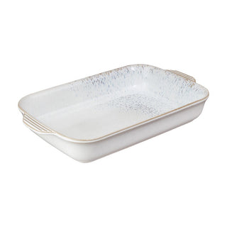 Denby Kiln Large Rectangular Oven Dish