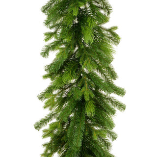 Super Pine Garland 270cm