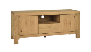 Wyatt TV Unit