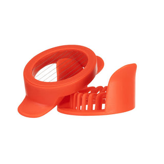 Strawberry Slicer