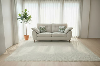 Savannah 3 Seater Sofa