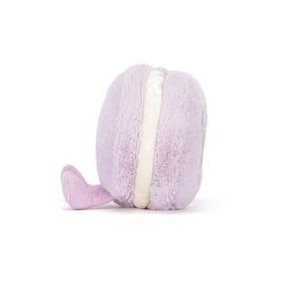 Amuseables May Macaron