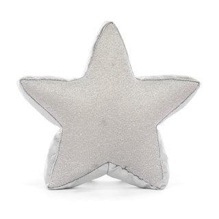 Amuseables Silver Star