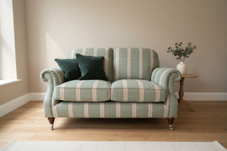 Westbury Two Seater Sofa
