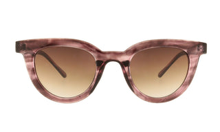 Agatha Venus Sunglasses