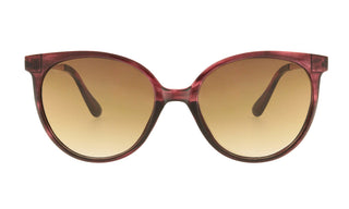 Angele Venus Sunglasses