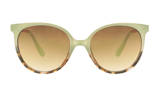 Angele Bahia Sunglasses