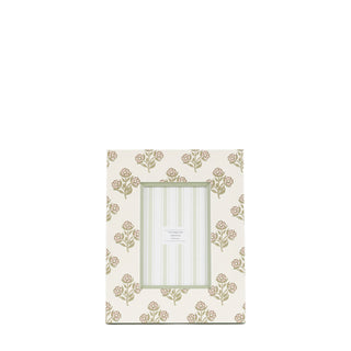 Rydal Photo Frame 6x4"