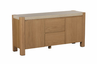 Arlo Dining Wide Sideboard