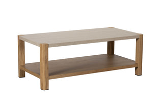 Arlo Coffee Table