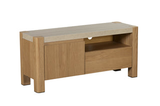 Arlo TV Unit
