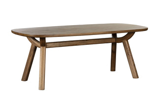 Austin 200cm Table