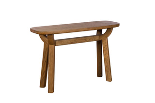 Austin Console Table