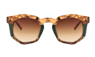 Audrey Stone Sunglasses