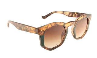 Audrey Stone Sunglasses