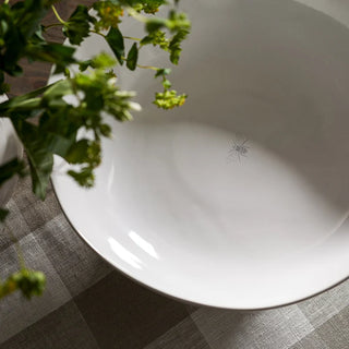 Bees Earthenware Centrepiece Bowl