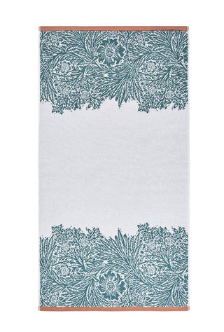 Marigold Mineral Bath Towel