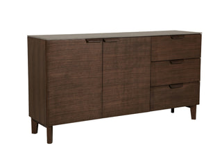 Axton Sideboard Latte