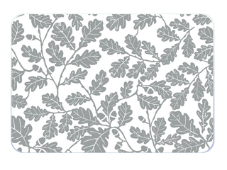 NT Alfriston Clergy Stone Medium Worktop Protector