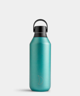 Series 2 Atlantis Water Bottle 500ml
