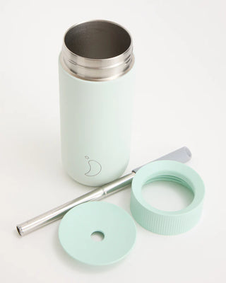 Series 2 Switch Lichen Green 500ml