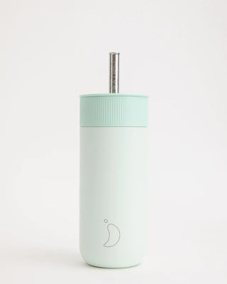 Series 2 Switch Lichen Green 500ml