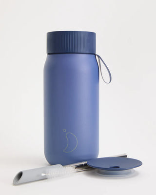 Series 2 Switch Whale Blue 750ml