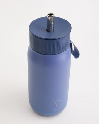 Series 2 Switch Whale Blue 750ml