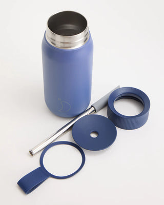 Series 2 Switch Whale Blue 750ml