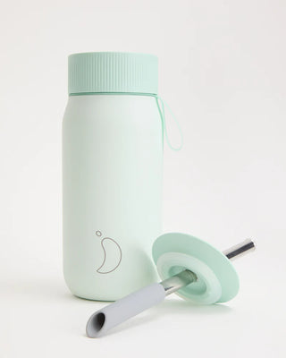 Series 2 Switch Lichen Green 750ml