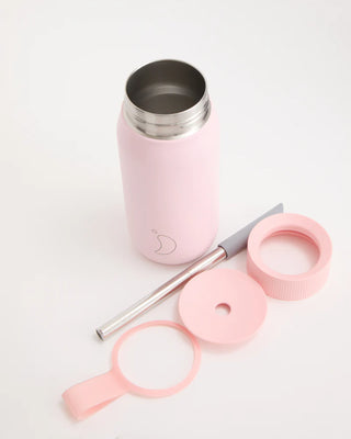 Series 2 Switch Blush 750ml