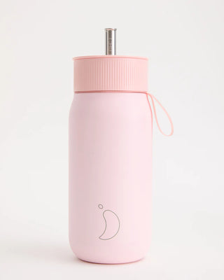 Series 2 Switch Blush 750ml