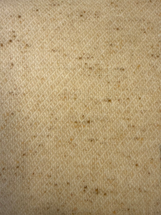 Sand Donegal Throw