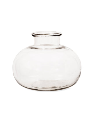 Bloomfield Round Vase Large