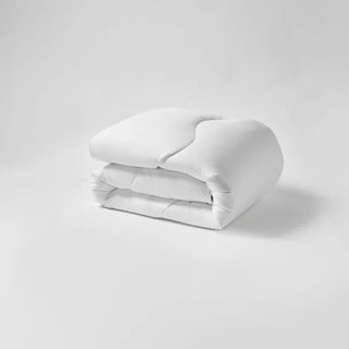 Breathe Duvet 13.5 Tog Double