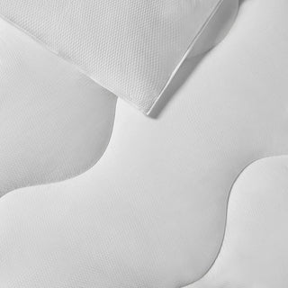 Breathe Duvet 13.5 Tog Double