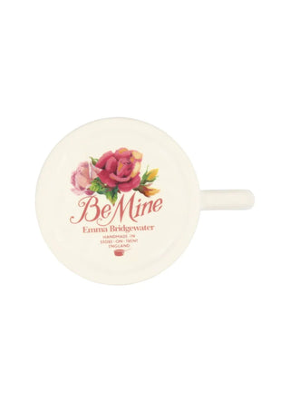 Forever Valentine 1/2 Pint Mug