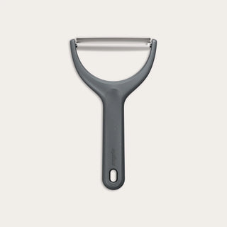 Eco Wide Peeler