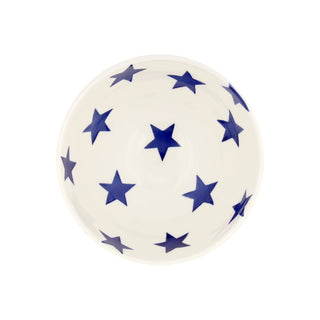 Blue Star French Bowl