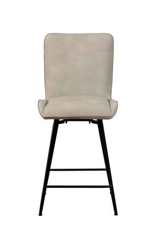 Rebecca Counter Chair Misty