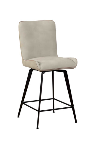 Rebecca Counter Chair Misty