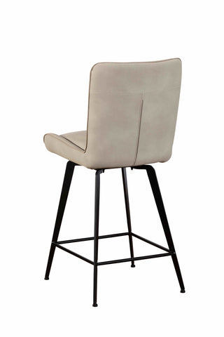 Rebecca Counter Chair Misty